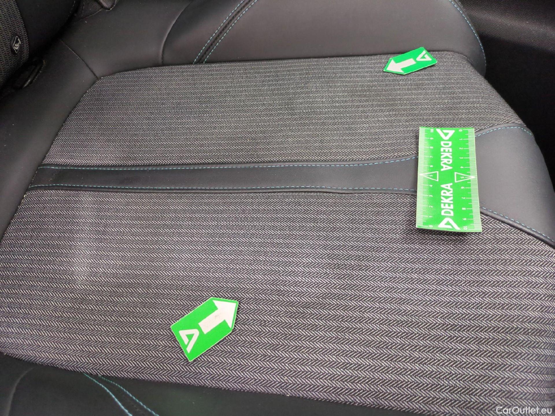  Peugeot  3008  Allure 1.2 PureTech 130CV BVA8 E6d #5