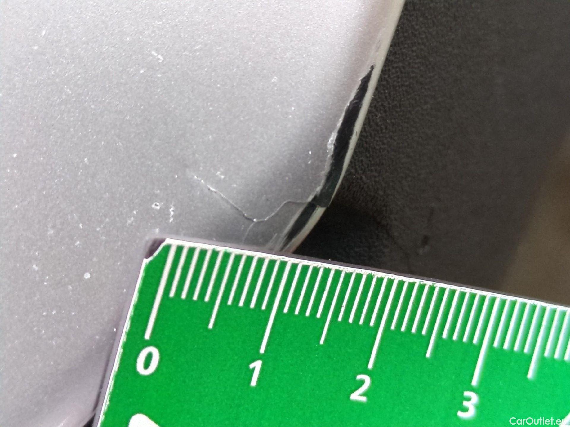  Peugeot  3008  Allure 1.2 PureTech 130CV BVA8 E6d #48