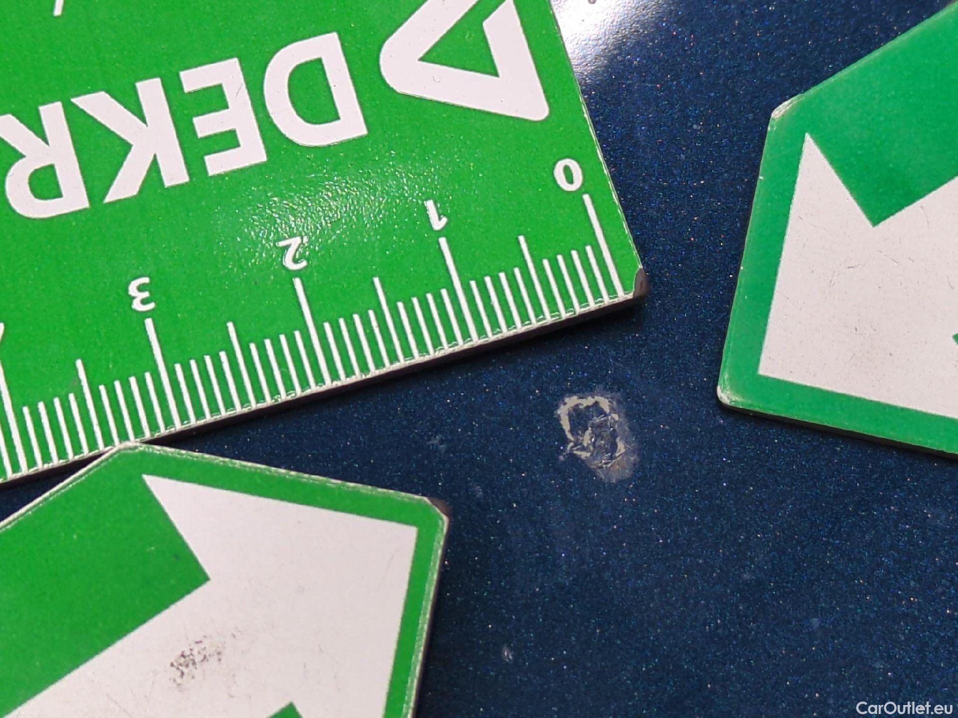  Peugeot  3008  Allure 1.2 PureTech 130CV BVA8 E6d #29