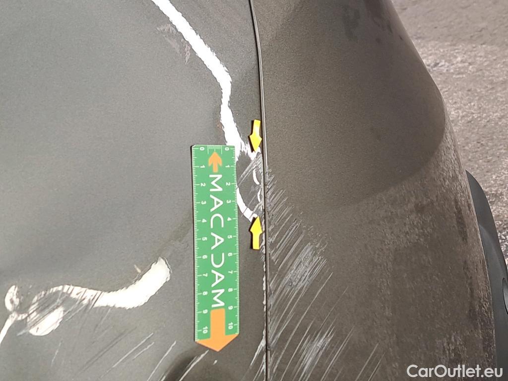  Peugeot  3008  GT Line 1.5 HDi 130CV BVA8 E6dT #2