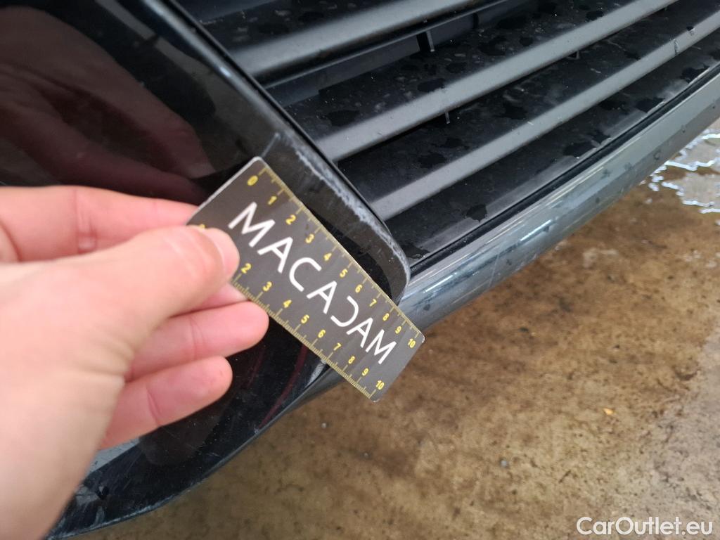  Peugeot  308  Allure Business 1.2 PureTech 130CV BVA8 E6d #17