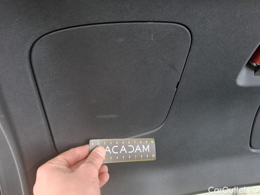  Opel   Grandland X Grandland X Elegance Business 1.2 Turbo 130CV BVA8 E6d #13