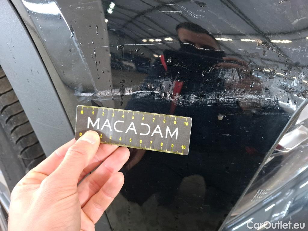  Hyundai  Tucson  Business Hybrid 2WD 1.6 T-GDI 230CV BVA6 E6d #6