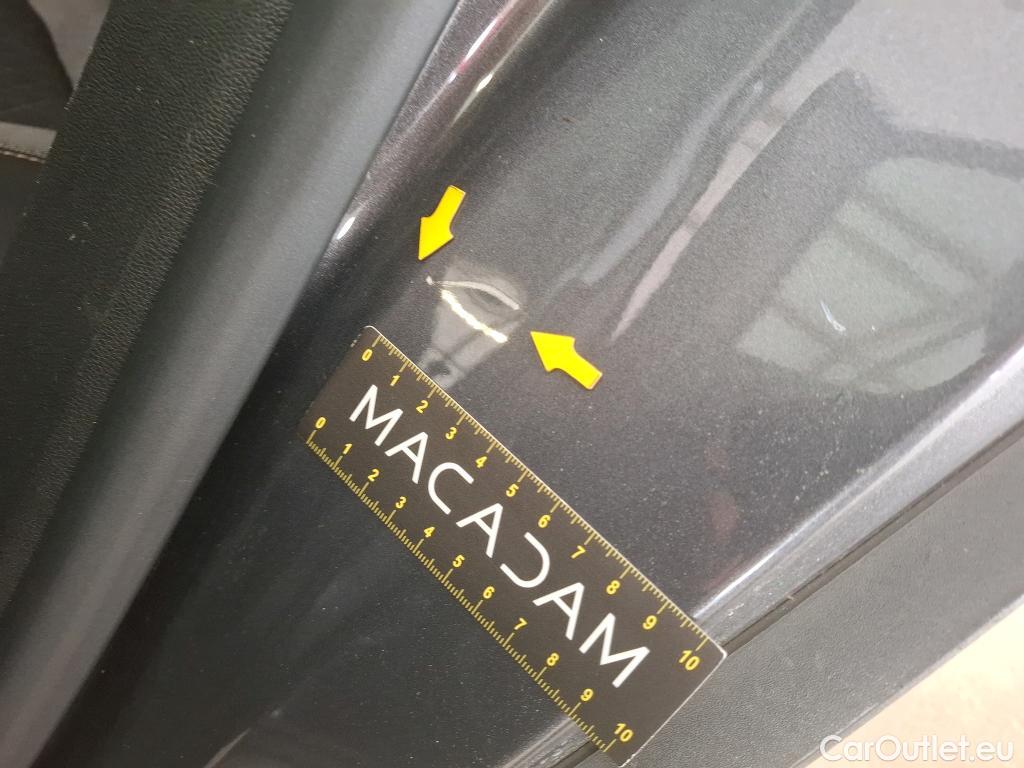  Opel   Grandland X Grandland X Elegance Business 1.2 Turbo 130CV BVA8 E6d #21