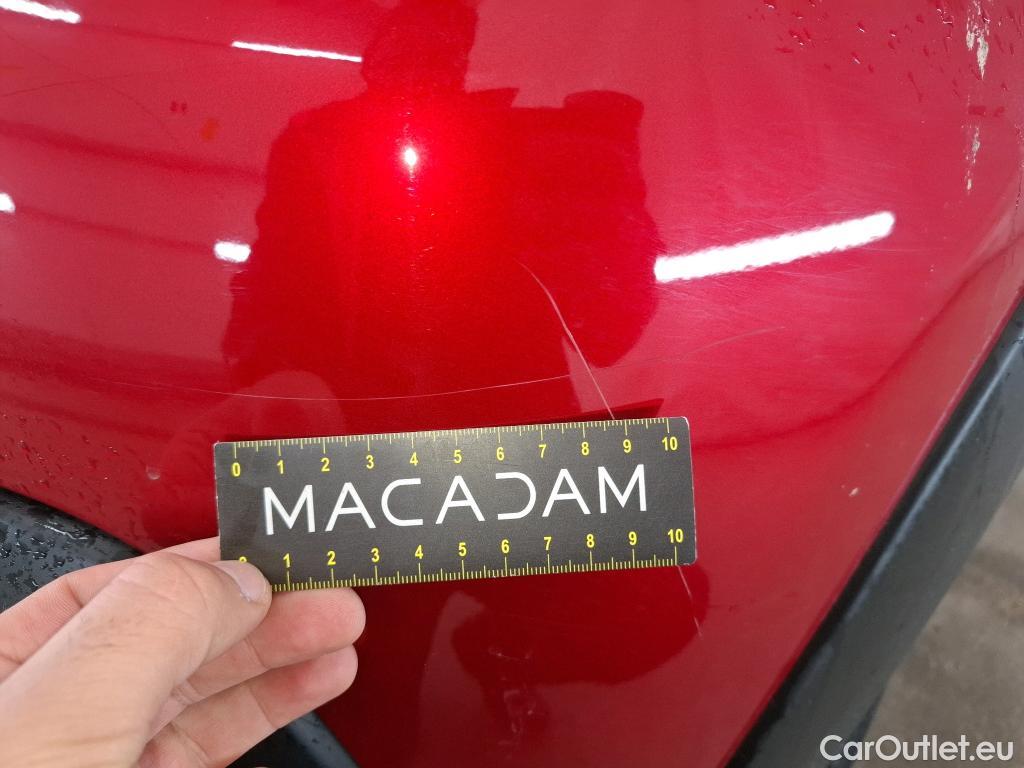  Citroen  C3  Shine 1.2 PureTech 110CV BVM6 E6d #3