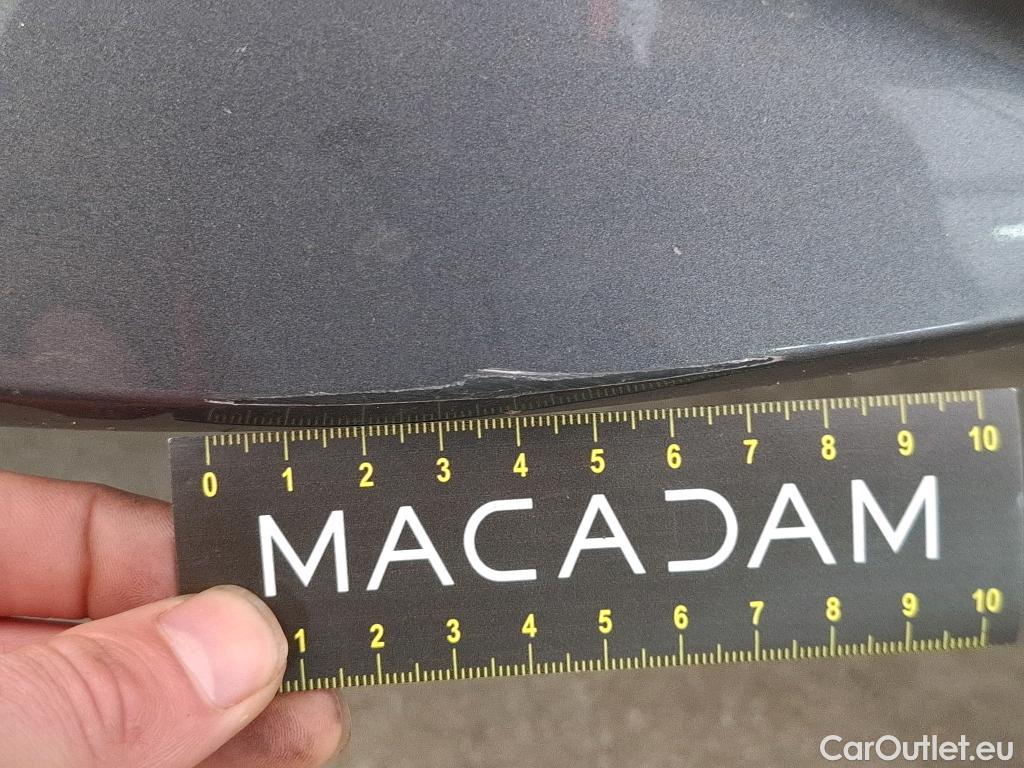  Peugeot  208  Allure Business 1.2 PureTech 100CV BVM6 E6d #19