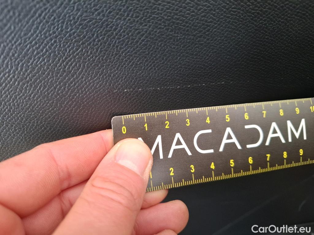  Peugeot  2008  GT 1.2 PureTech 155CV BVA8 E6d #38