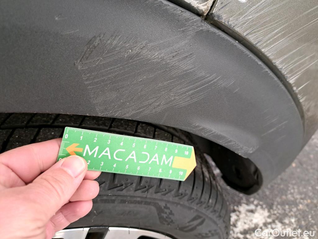  Peugeot  3008  GT Line 1.5 HDi 130CV BVA8 E6dT #41