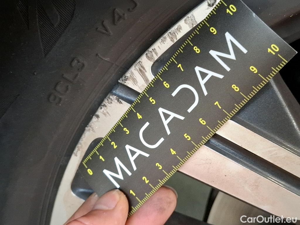  Peugeot  208  Allure Business 1.2 PureTech 100CV BVM6 E6d #43