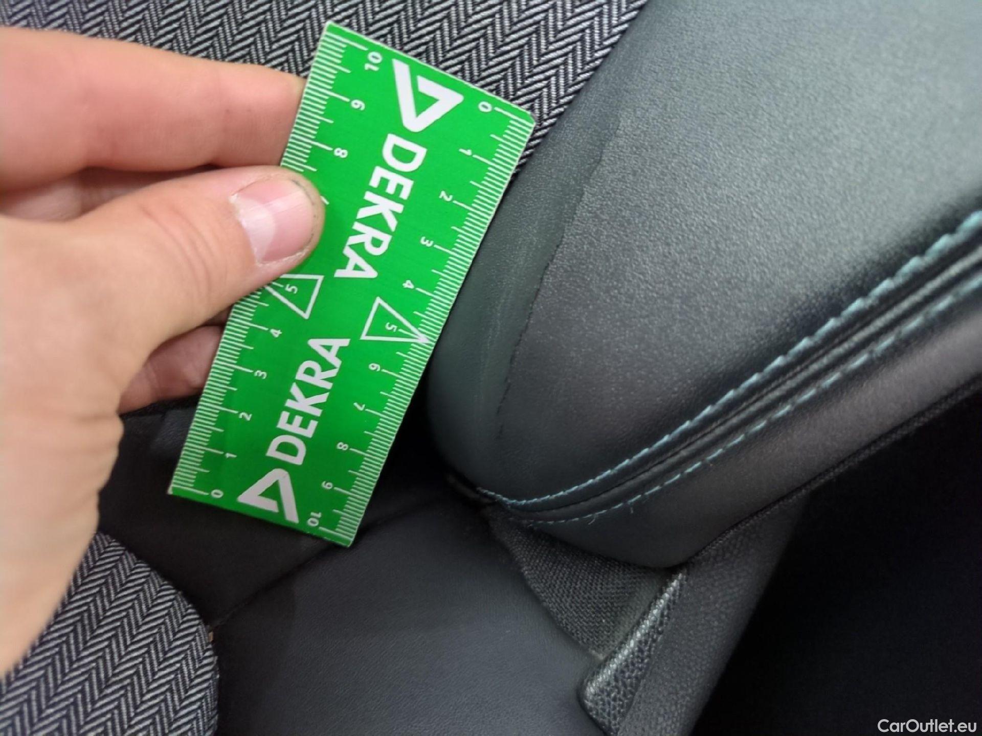  Peugeot  3008  Allure 1.2 PureTech 130CV BVA8 E6d #3