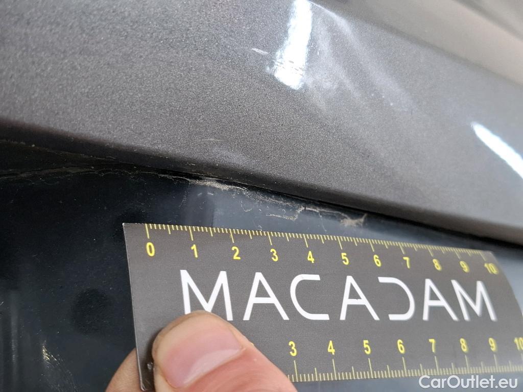  Peugeot  208  Allure Business 1.2 PureTech 100CV BVM6 E6d #7