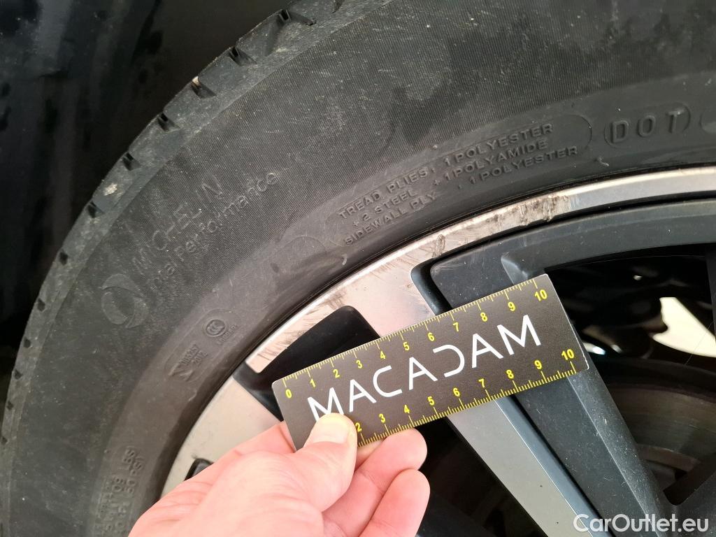  Peugeot  2008  GT 1.2 PureTech 155CV BVA8 E6d #18