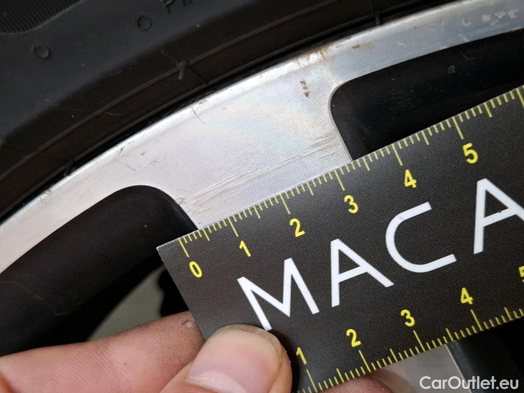  Peugeot  208  Allure Business 1.2 PureTech 100CV BVM6 E6d #39