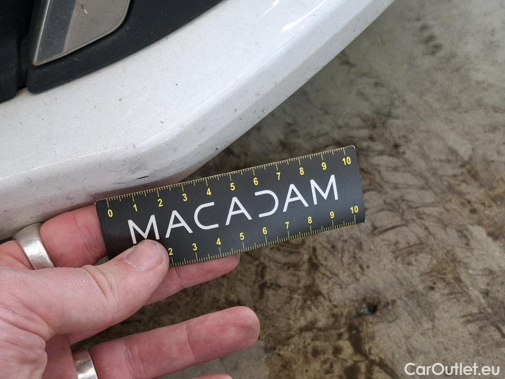  Peugeot  208  Affaire Premium Pack 1.5 HDi 100CV BVM5 E6dT #25