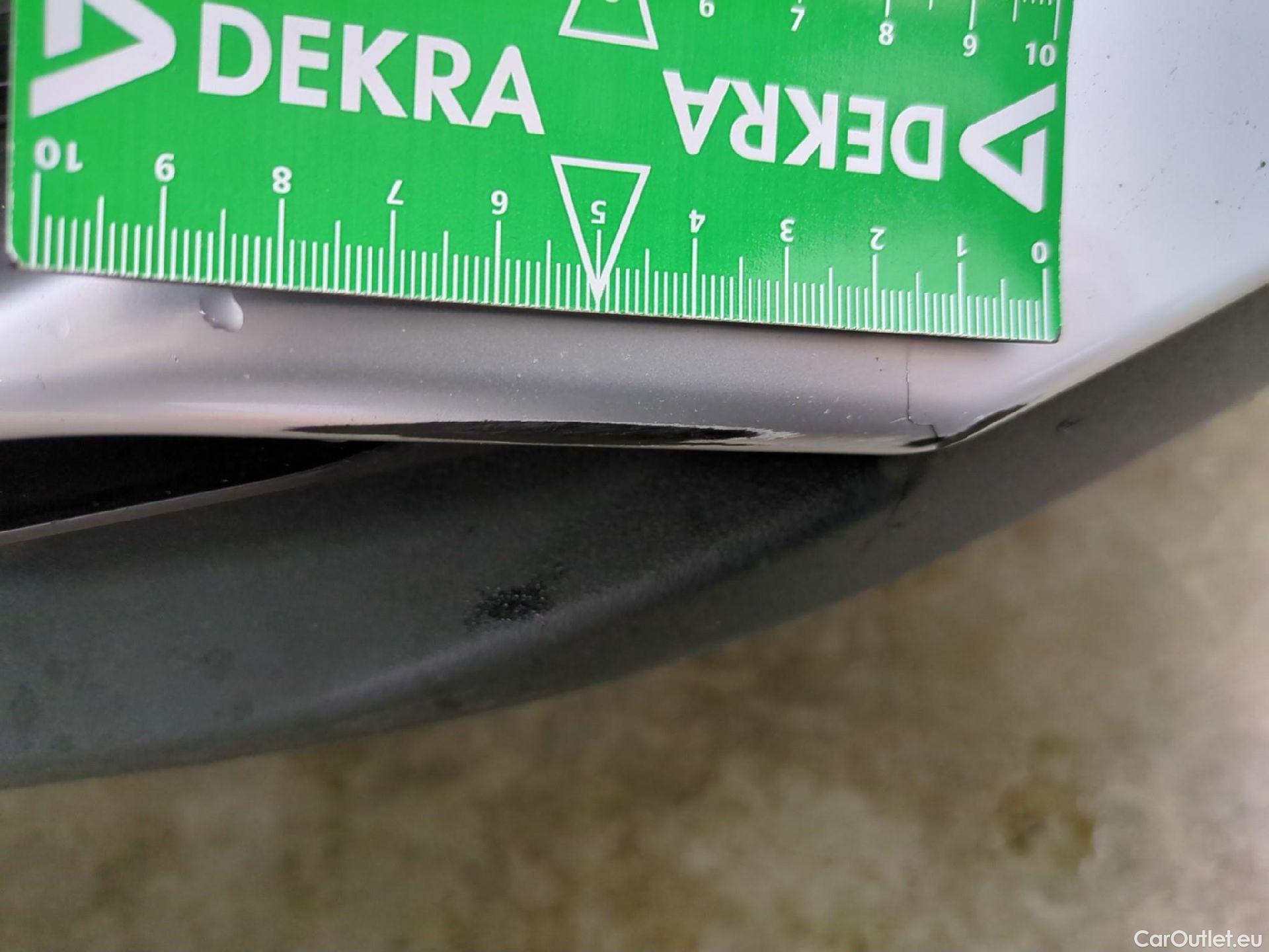  Peugeot  3008  Allure 1.2 PureTech 130CV BVA8 E6d #50