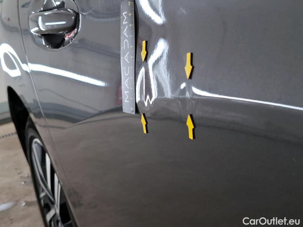  Peugeot  208  Allure Business 1.2 PureTech 100CV BVM6 E6d #15