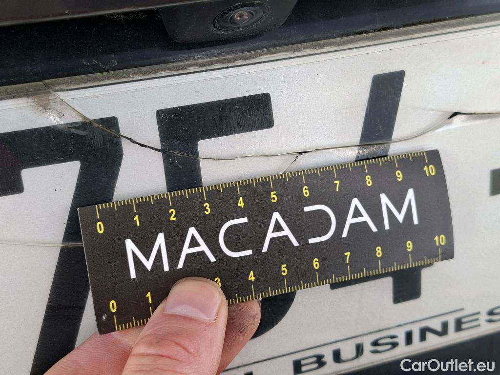  Peugeot  208  Allure Business 1.2 PureTech 100CV BVM6 E6d #58