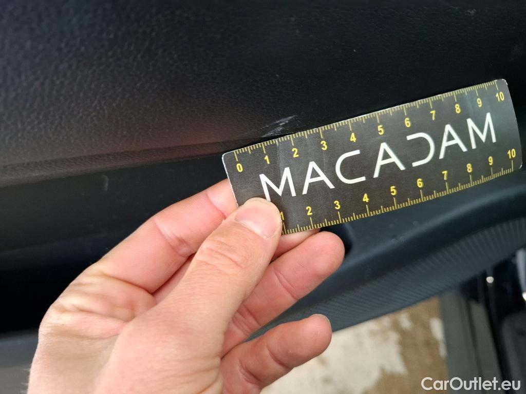  Hyundai  Tucson  Business Hybrid 2WD 1.6 T-GDI 230CV BVA6 E6d #17