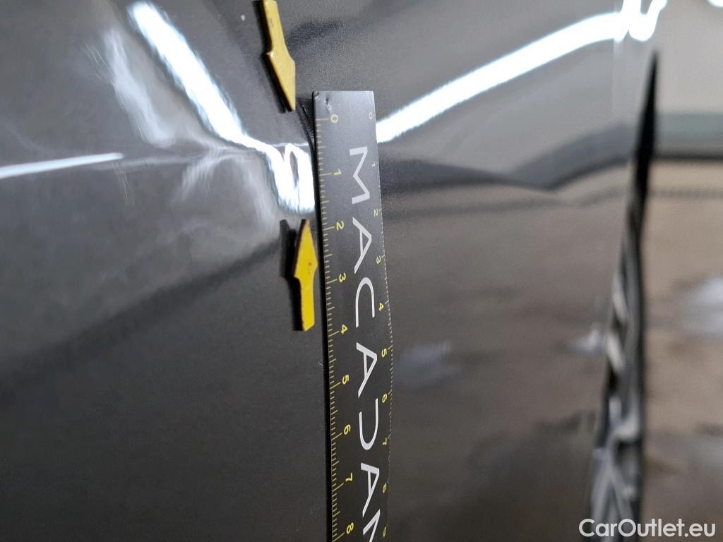  Peugeot  208  Allure Business 1.2 PureTech 100CV BVM6 E6d #50