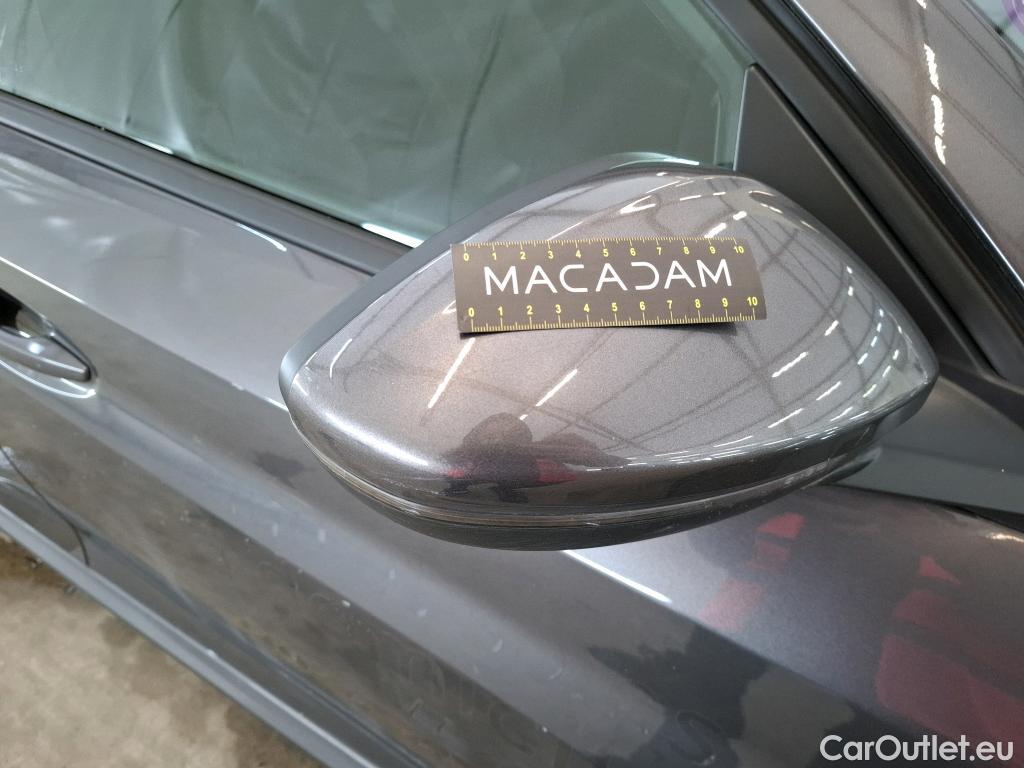  Peugeot  208  Allure Business 1.2 PureTech 100CV BVM6 E6d #63