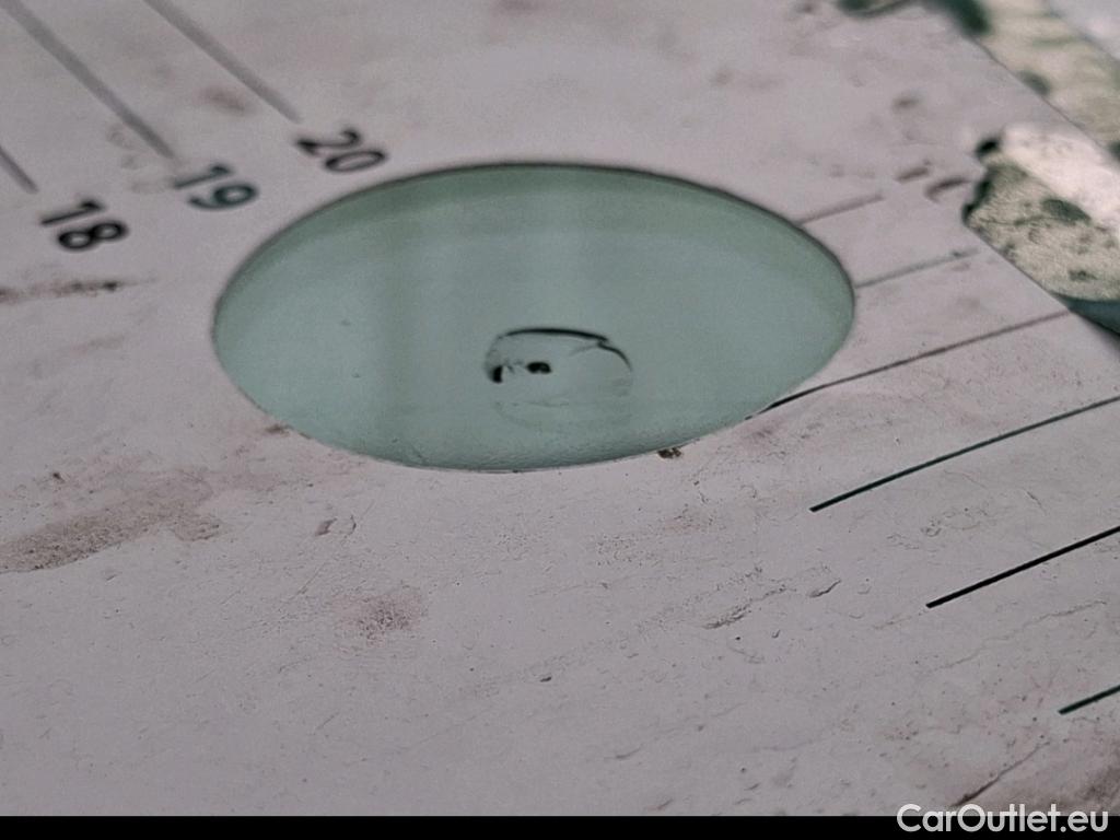  Citroen  Berlingo  Fourgon Club M 650 1.5 BlueHDi 75CV BVM5 E6dT #73