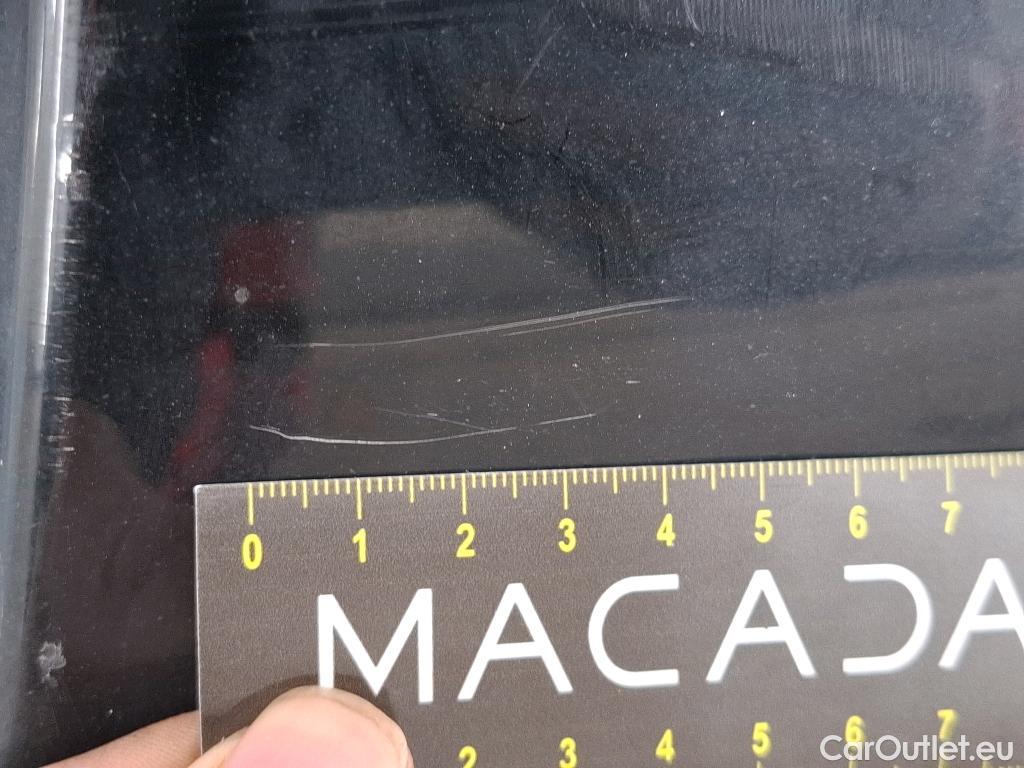  Peugeot  208  Allure Business 1.2 PureTech 100CV BVM6 E6d #26