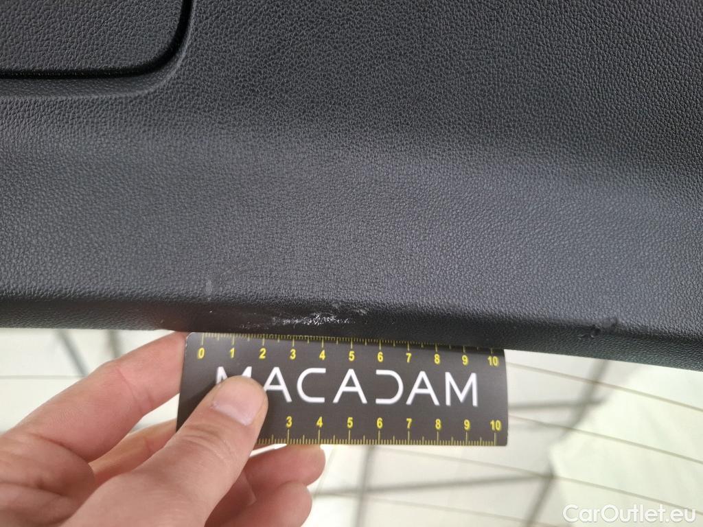  Opel   Grandland X Grandland X Elegance Business 1.2 Turbo 130CV BVA8 E6d #19