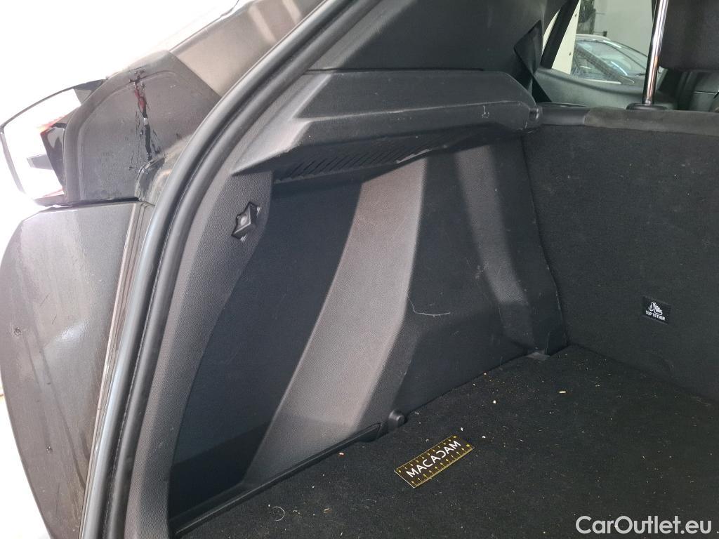  Peugeot  2008  GT 1.2 PureTech 155CV BVA8 E6d #34