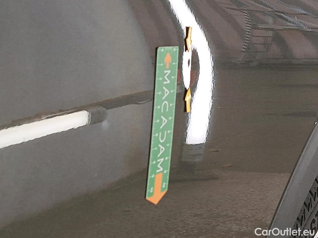  Peugeot  3008  GT Line 1.5 HDi 130CV BVA8 E6dT #31