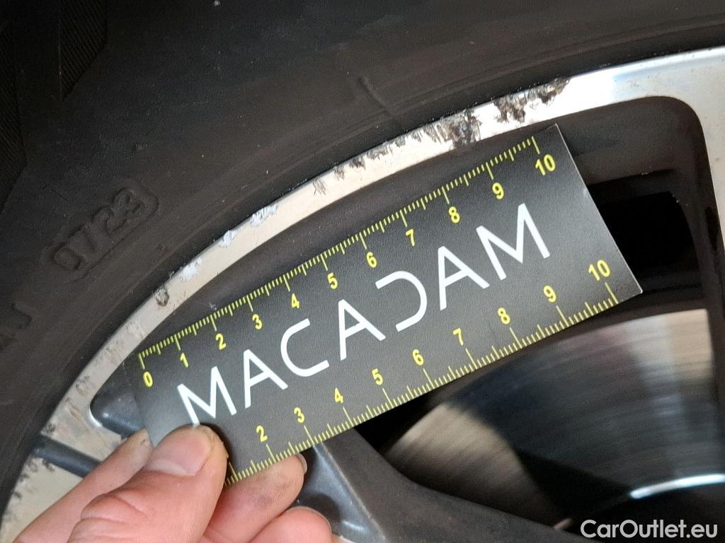  Peugeot  208  Allure Business 1.2 PureTech 100CV BVM6 E6d #42