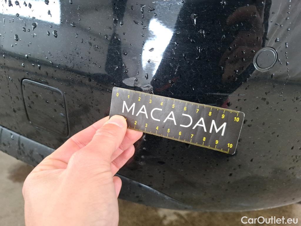  Peugeot  308  Allure Business 1.2 PureTech 130CV BVA8 E6d #12