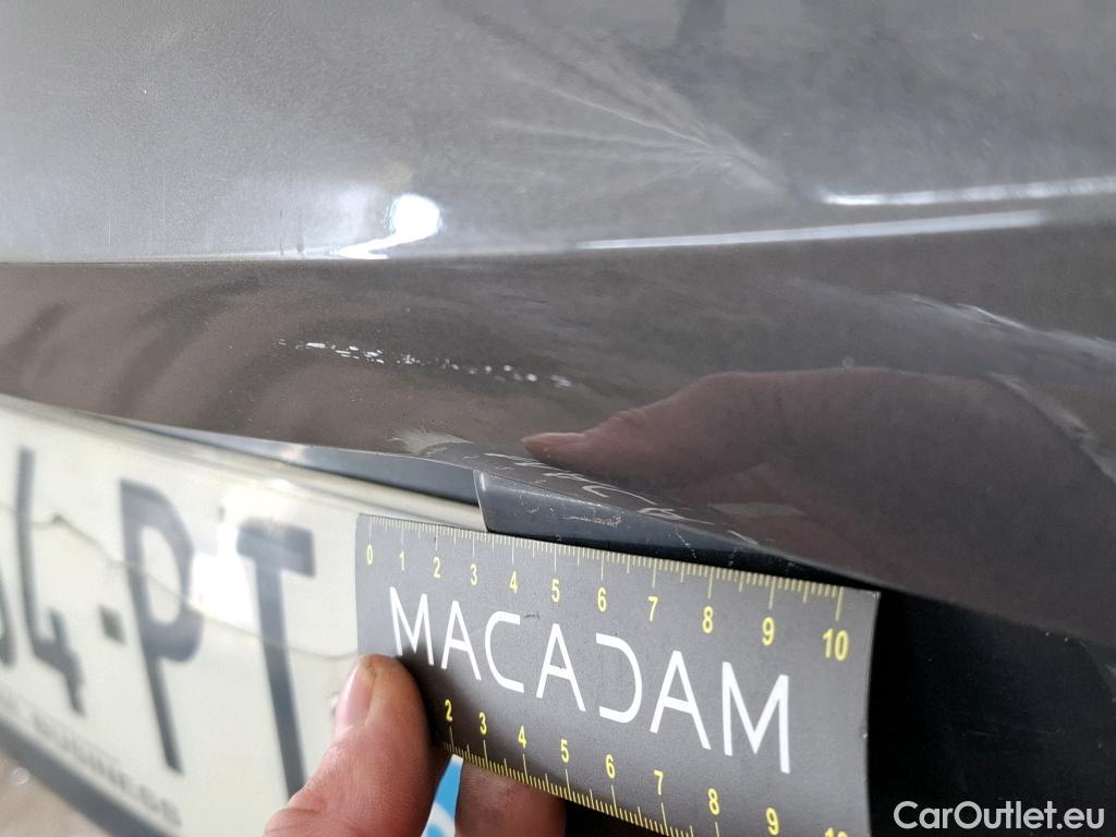  Peugeot  208  Allure Business 1.2 PureTech 100CV BVM6 E6d #8