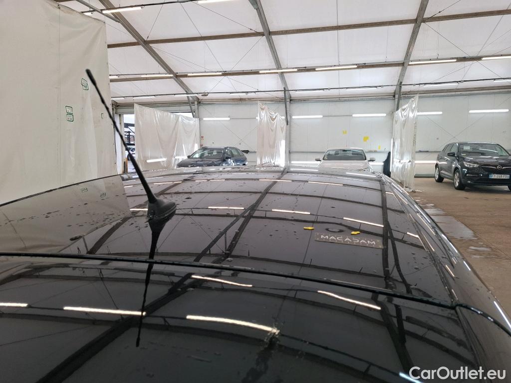  Peugeot  308  Allure Business 1.2 PureTech 130CV BVA8 E6d #1