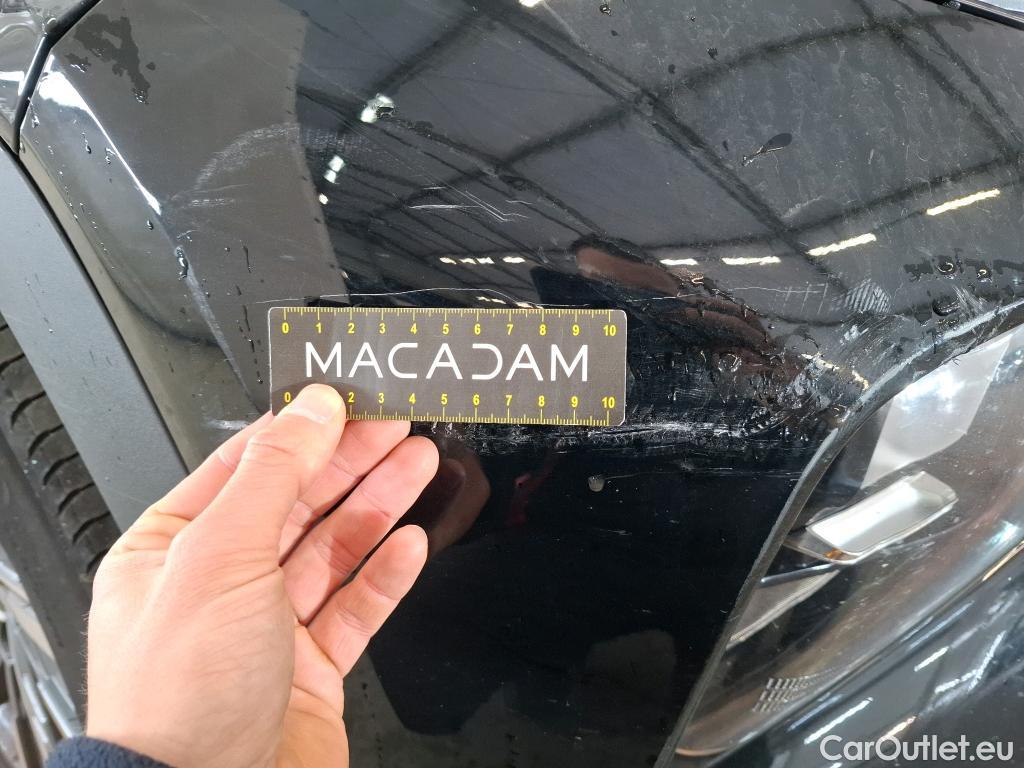  Hyundai  Tucson  Business Hybrid 2WD 1.6 T-GDI 230CV BVA6 E6d #7