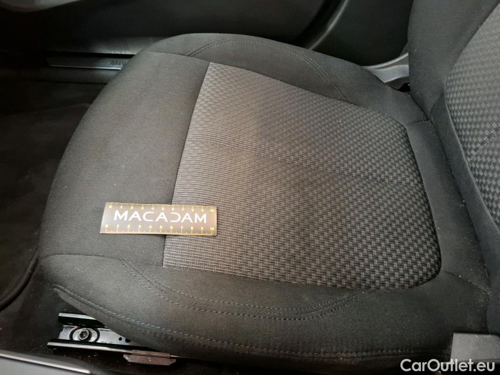  Bmw  Serie 1 1 Berline 116 d Business Design 1.5 115CV BVA7 E6d #11