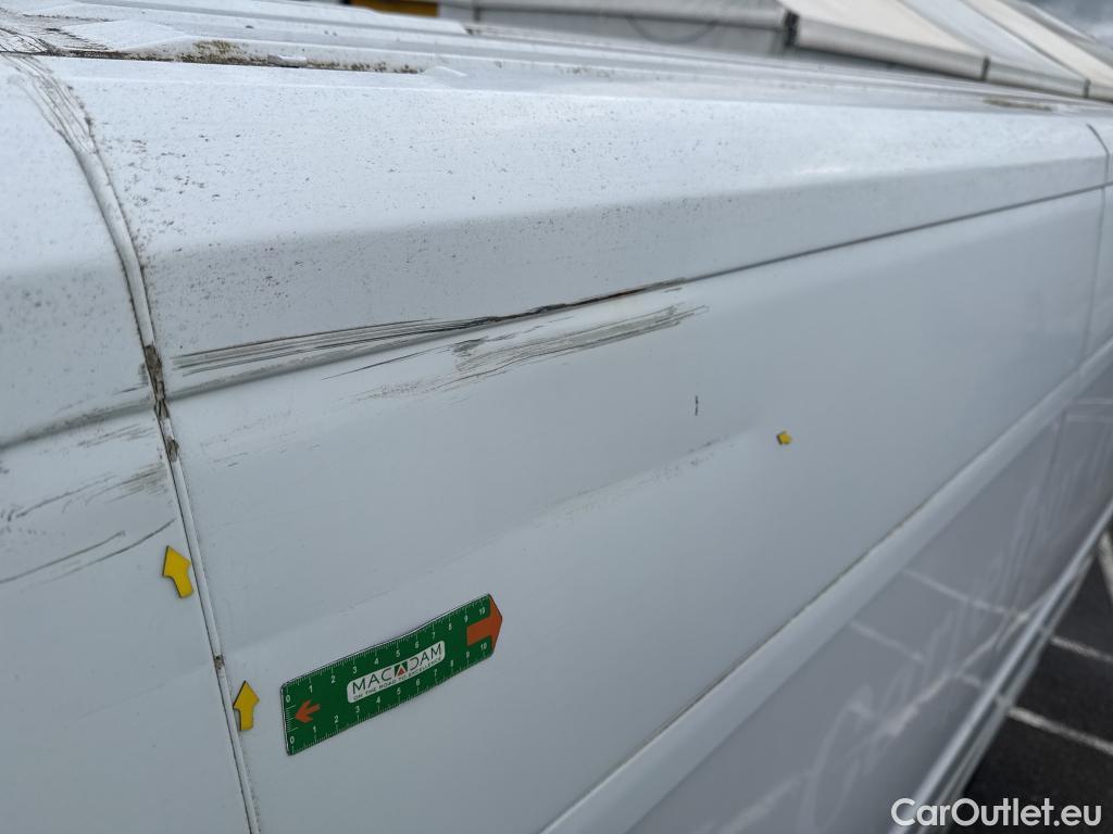  Fiat  Ducato FIAT  VU 4p Fourgon 3.0 M H2 2.0 Multijet 115 Pack Pro Nav #15