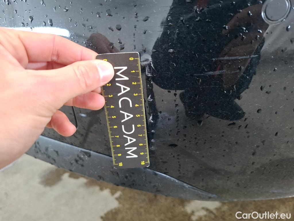  Peugeot  308  Allure Business 1.2 PureTech 130CV BVA8 E6d #8