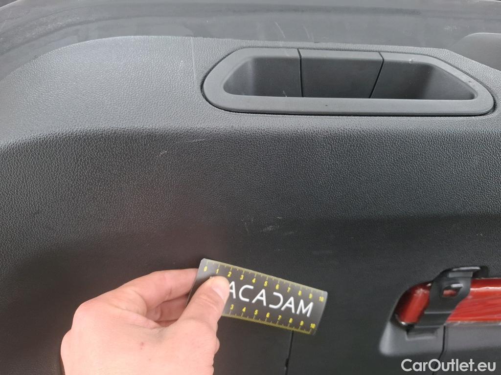  Opel   Grandland X Grandland X Elegance Business 1.2 Turbo 130CV BVA8 E6d #14