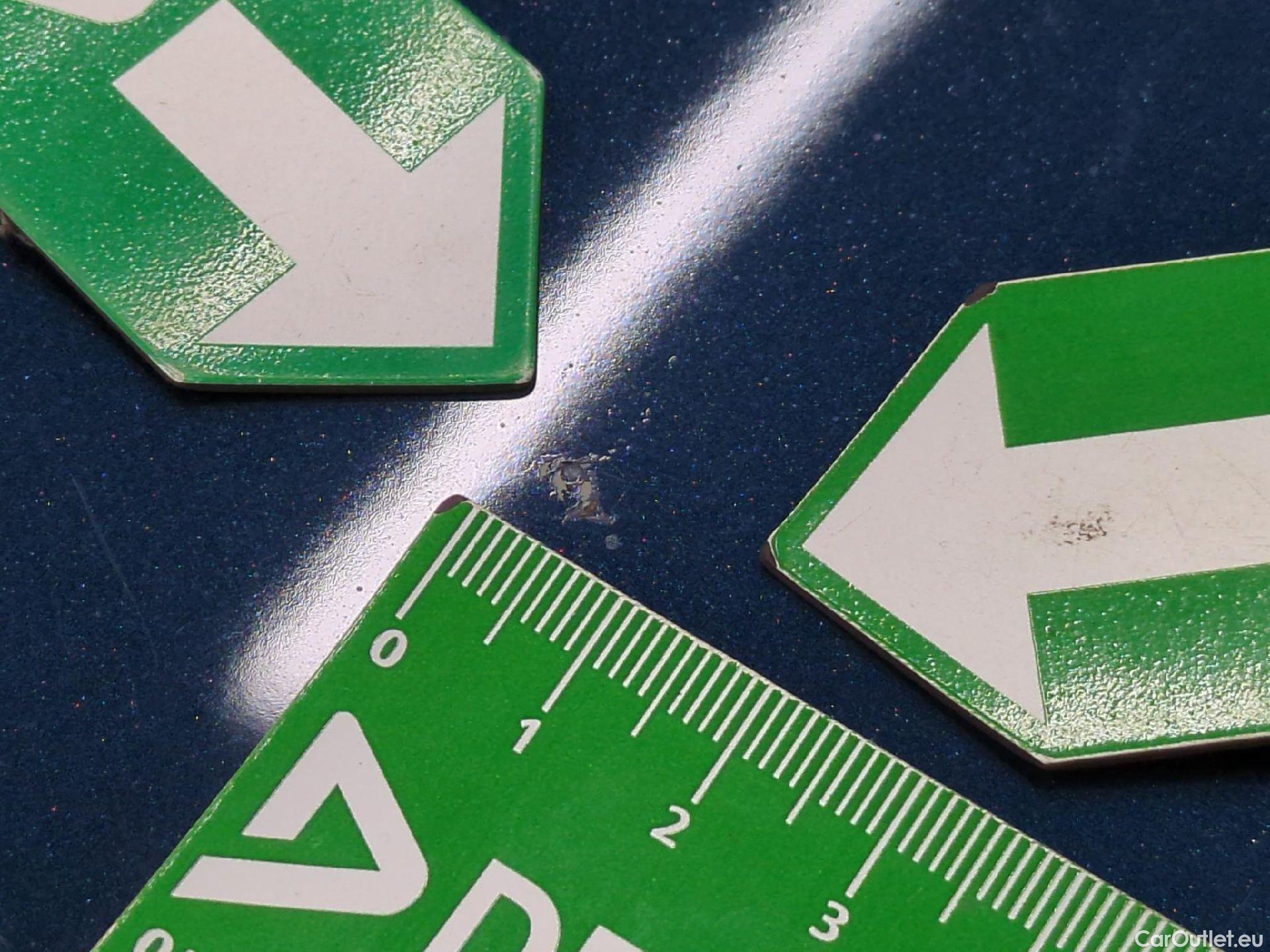  Peugeot  3008  Allure 1.2 PureTech 130CV BVA8 E6d #32