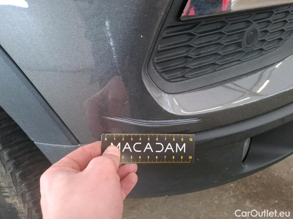  Opel   Grandland X Grandland X Elegance Business 1.2 Turbo 130CV BVA8 E6d #4