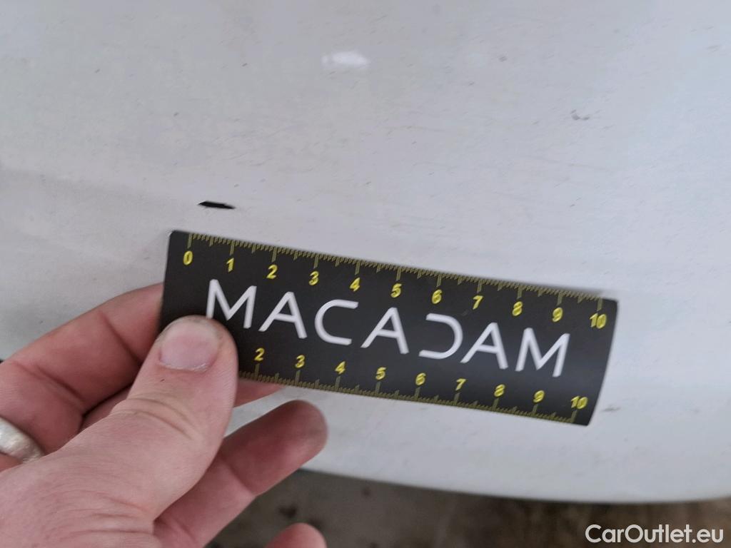  Peugeot  208  Affaire Premium Pack 1.5 HDi 100CV BVM5 E6dT #3