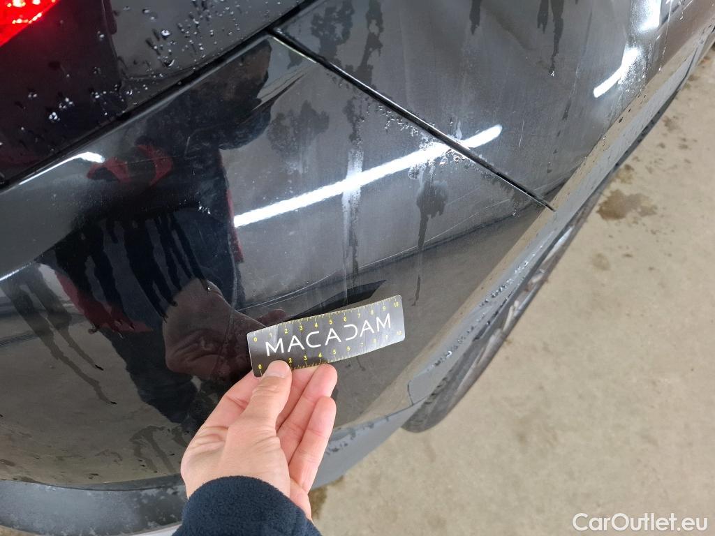  Hyundai  Tucson  Business Hybrid 2WD 1.6 T-GDI 230CV BVA6 E6d #42