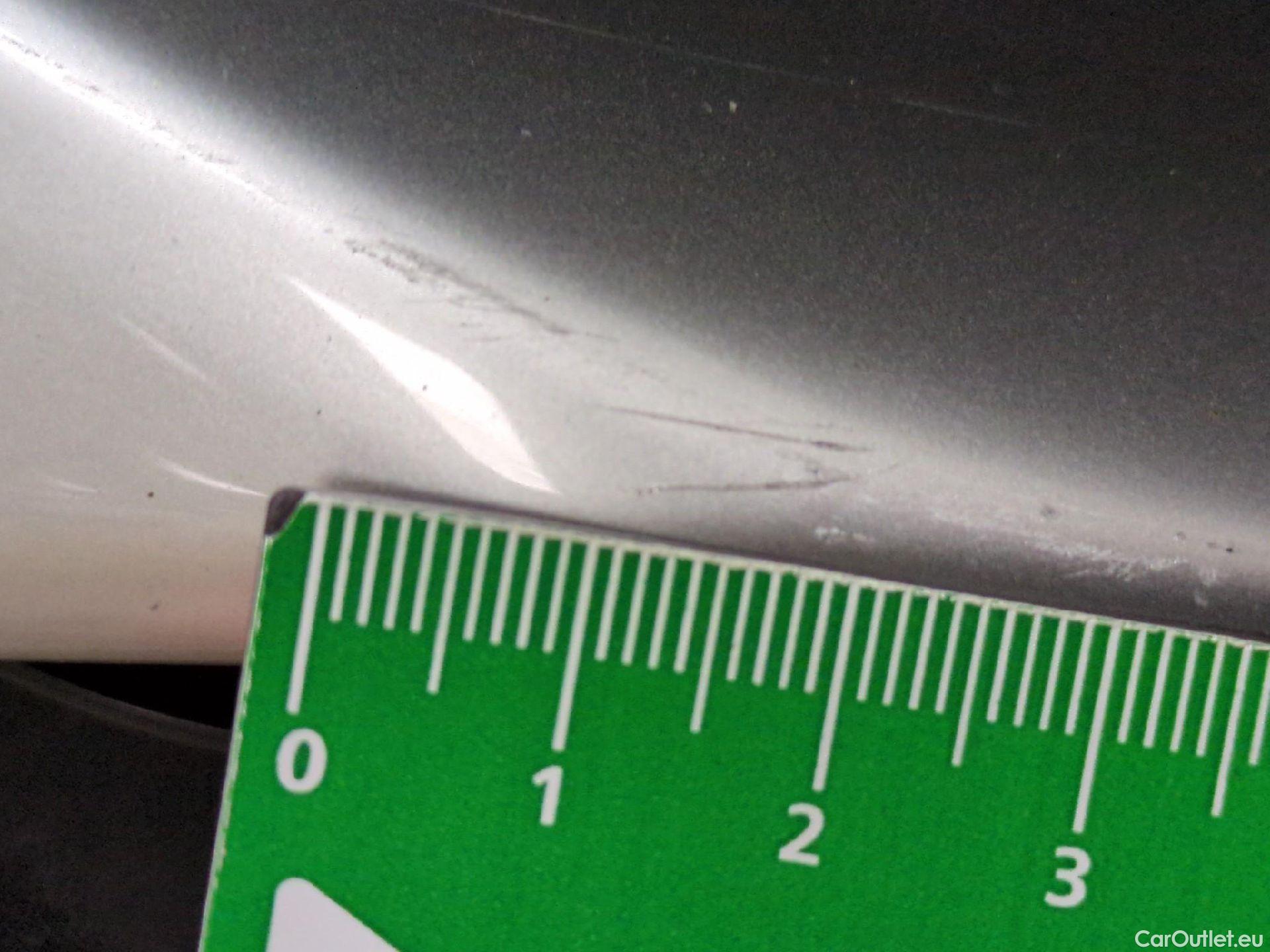  Peugeot  3008  Allure 1.2 PureTech 130CV BVA8 E6d #51