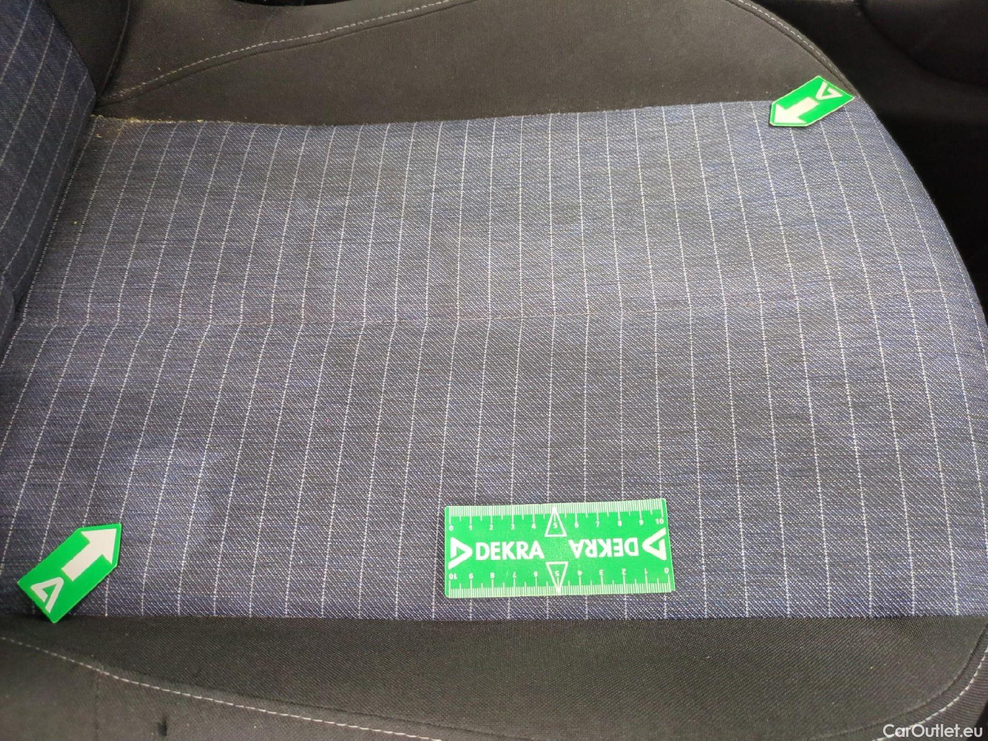  Peugeot  208  Premium 1.5 HDi 100CV BVM6 E6d #7