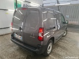 Berlingo