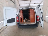  Citroen  Berlingo  Fourgon Club M 650 1.5 BlueHDi 75CV BVM5 E6dT #10