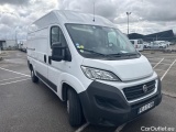 Ducato