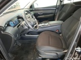  Hyundai  Tucson  Business Hybrid 2WD 1.6 T-GDI 230CV BVA6 E6d #8