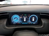  Hyundai  Tucson  Business Hybrid 2WD 1.6 T-GDI 230CV BVA6 E6d #6