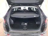  Hyundai  Tucson  Business Hybrid 2WD 1.6 T-GDI 230CV BVA6 E6d #10